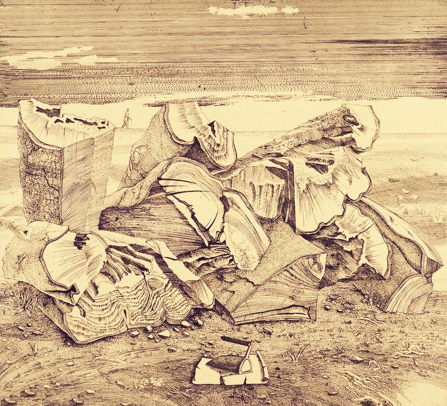 und wehe einer fehlt.jpg