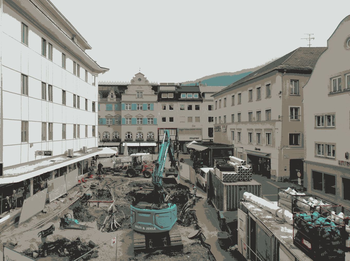 öffentlicher Raum.JPG