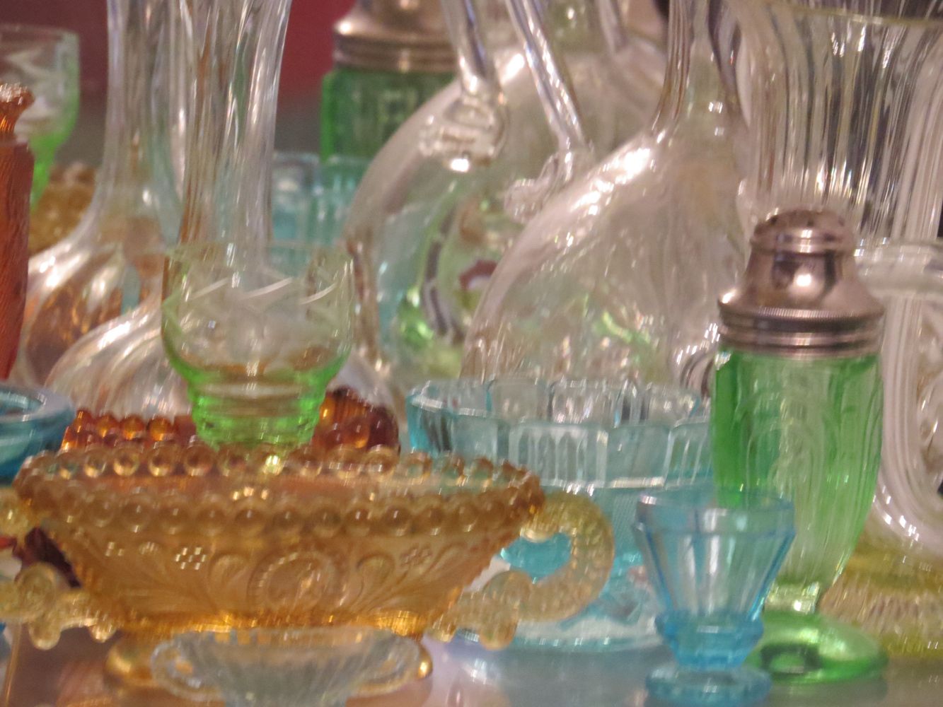 Teil einer Menge.jpg