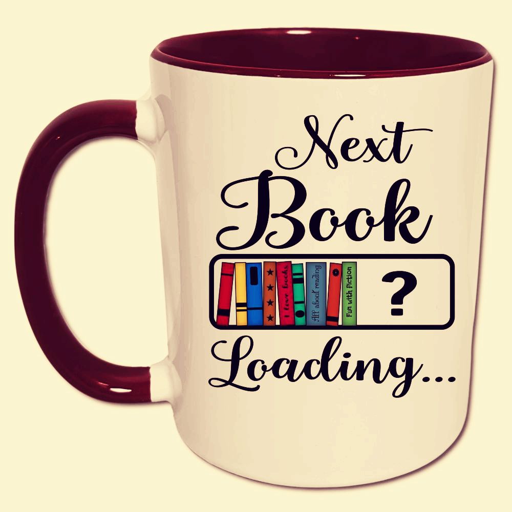 next book loading.jpg
