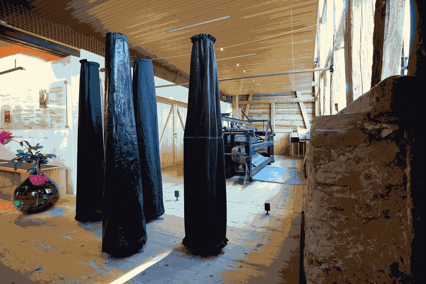 marie luise adelheid franziska.jpg