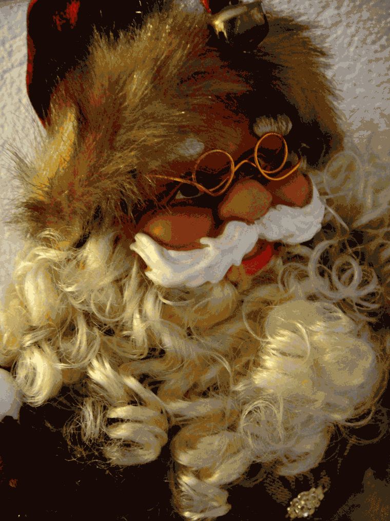 ho ho ho.JPG