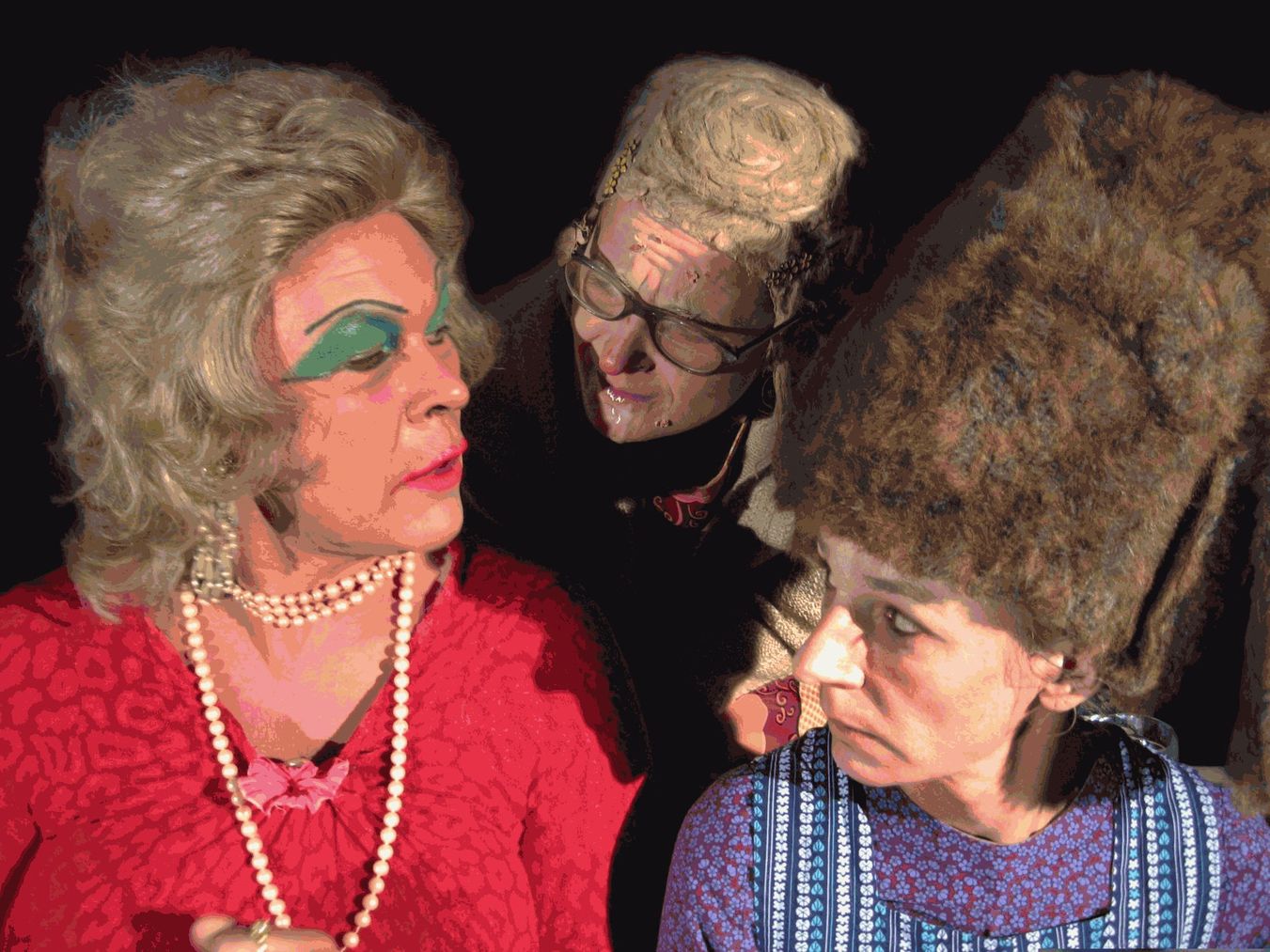 schöne Scheiße.jpg