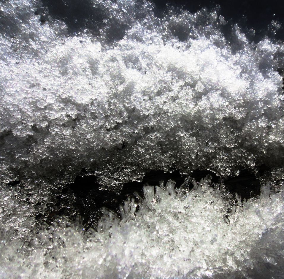 wieder was gelernt.JPG