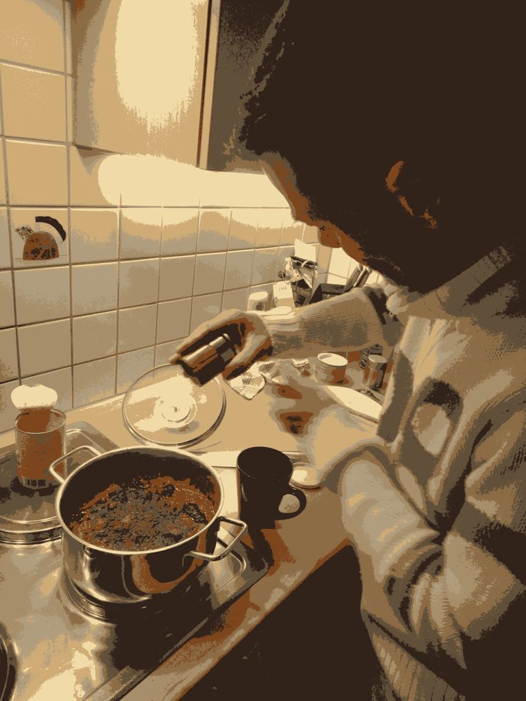 gewisse Schärfe.JPG