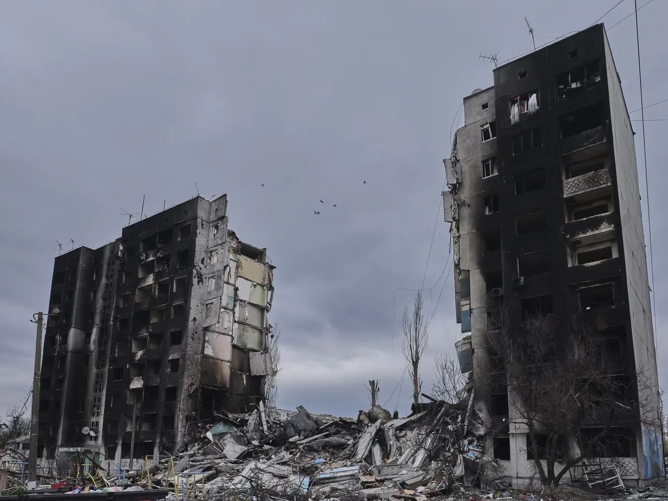 hast leicht reden.jpg