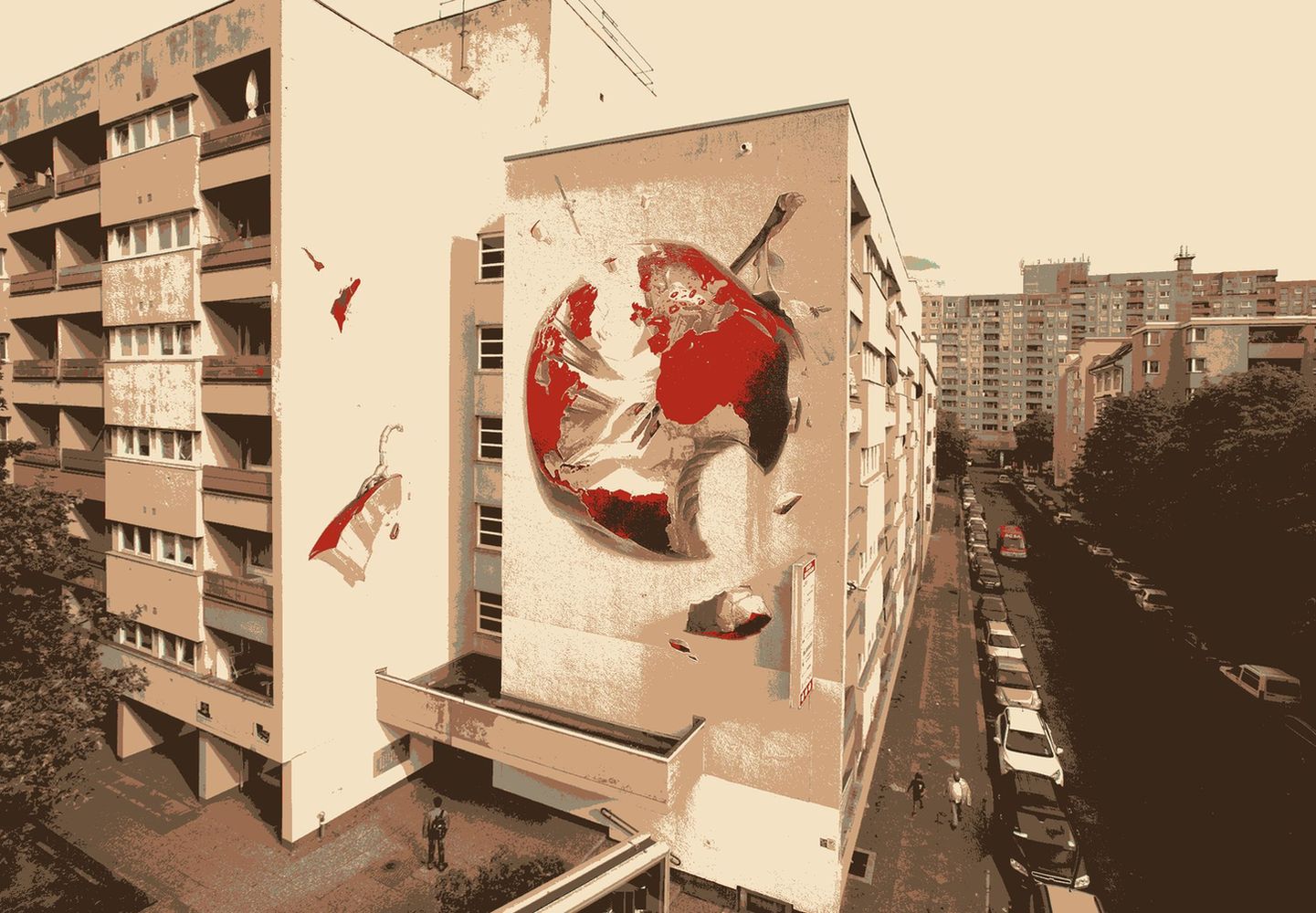 rot oder dunkelrot.jpg