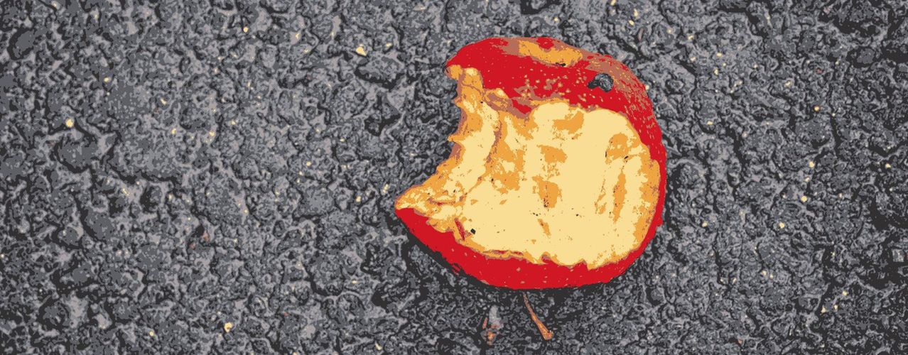 angebot und nachfrage.jpg