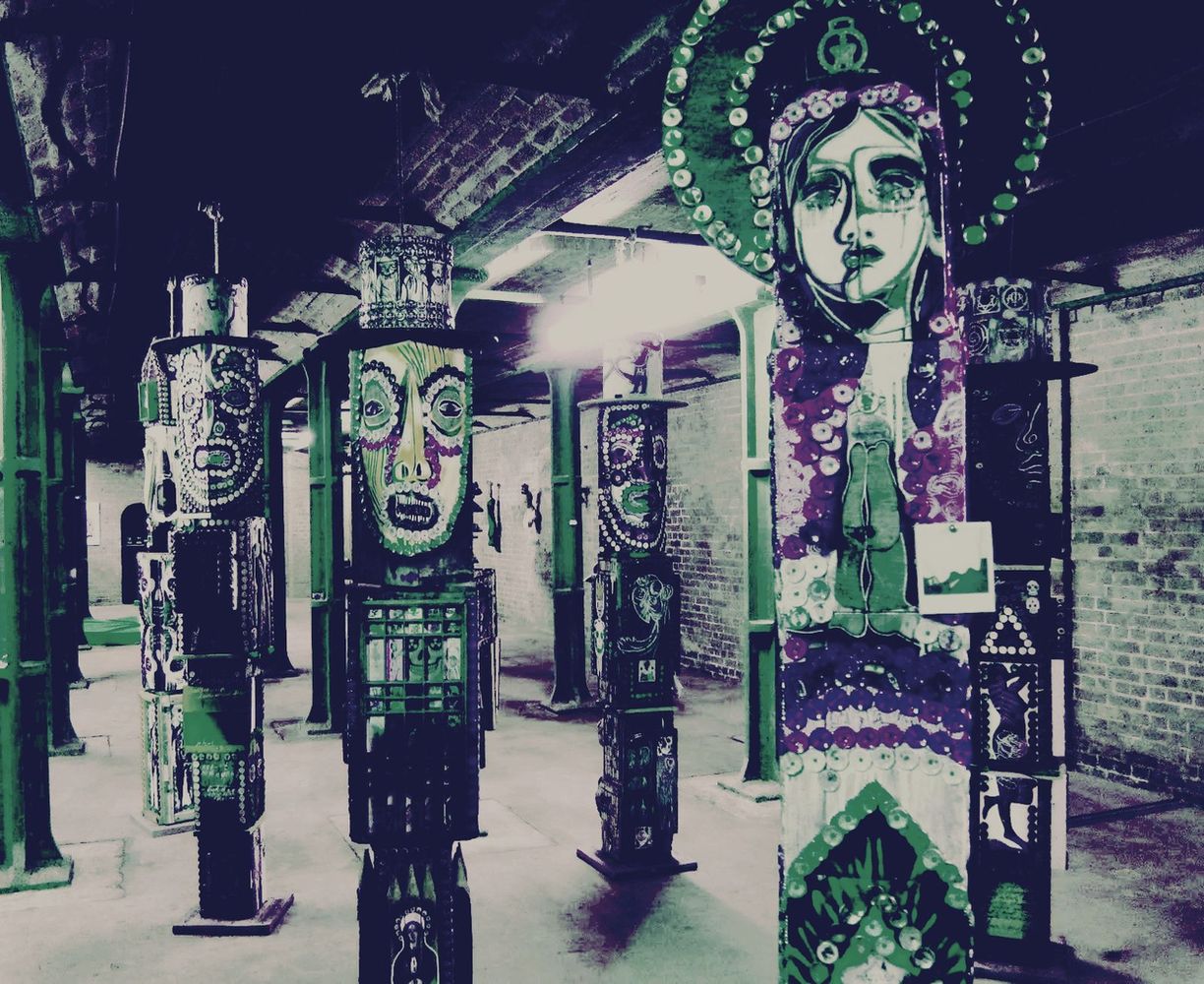 nicht schon wieder.jpg