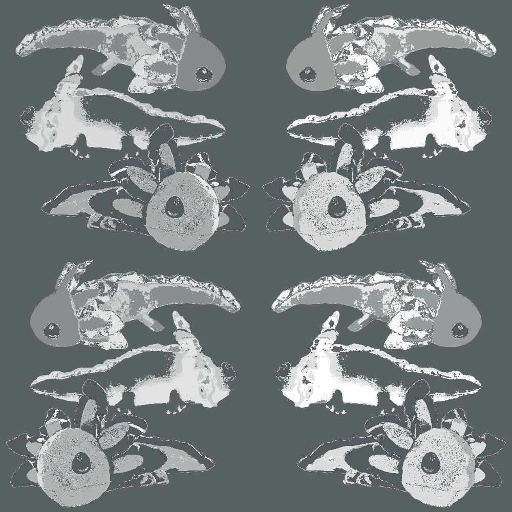 steter Nachwuchs.jpg