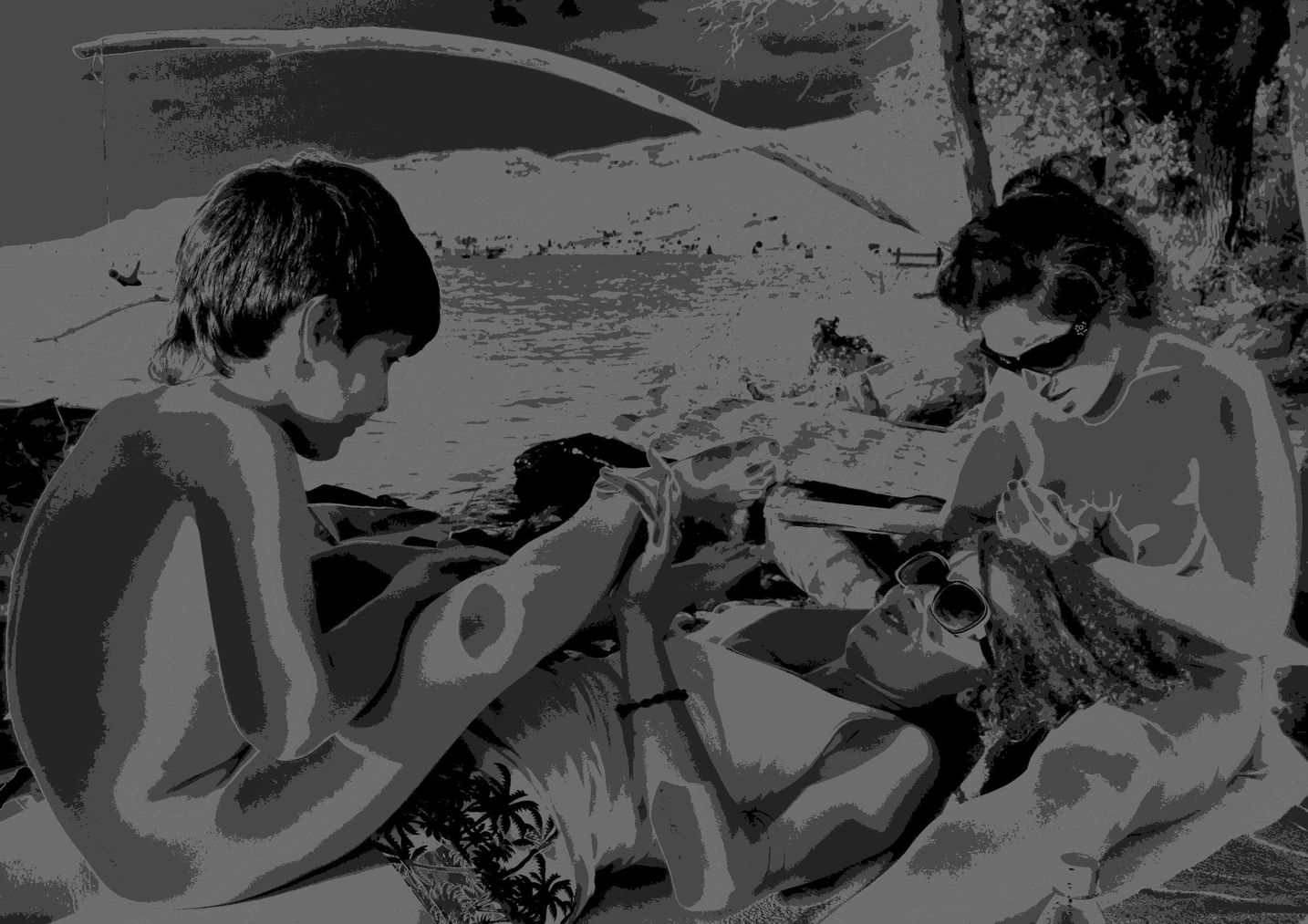 vermehrt s Thema.JPG