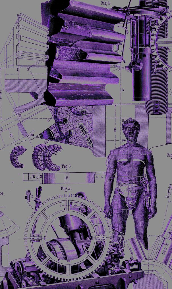 im Umbau befindlich.jpg