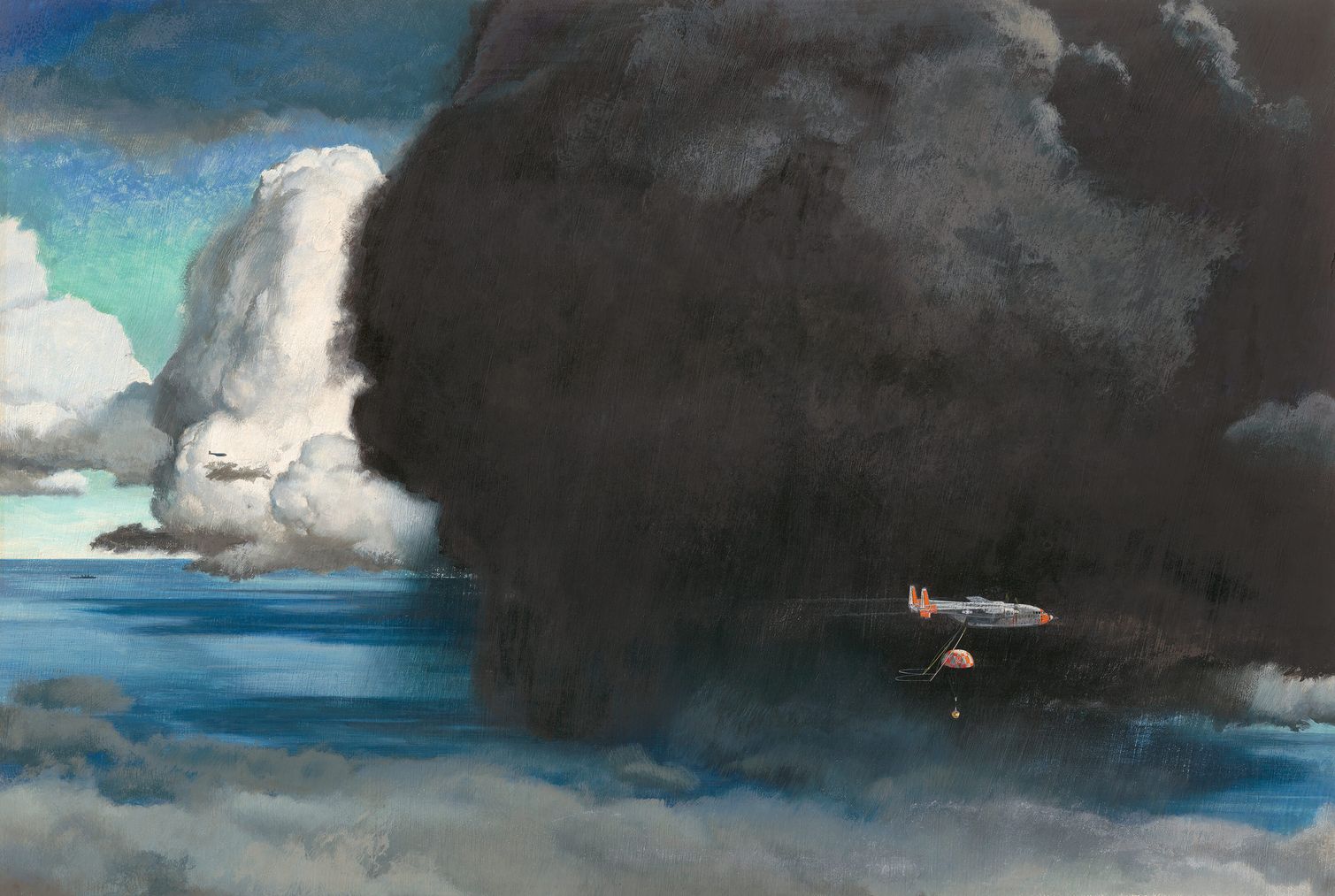 similar & opposite.jpg