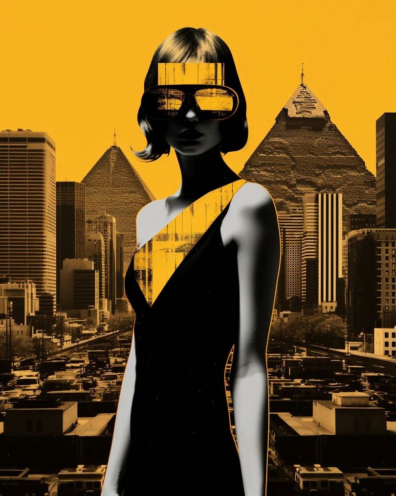 augmented reality.jpg