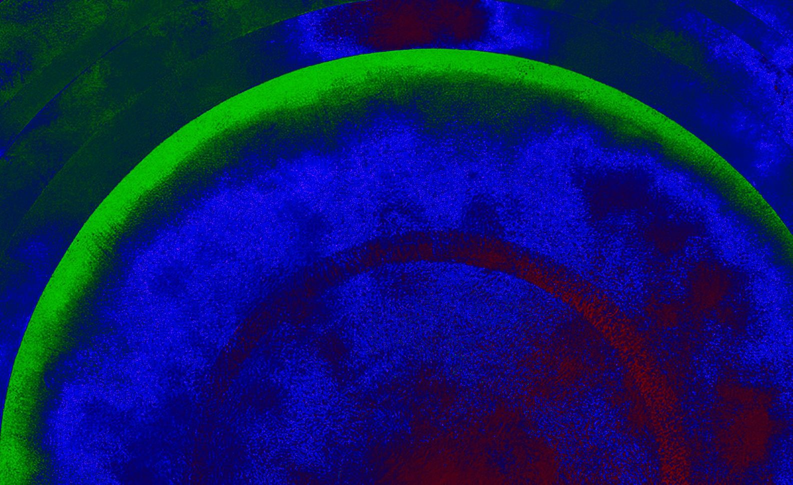 phlegräisch feldversuch.jpg