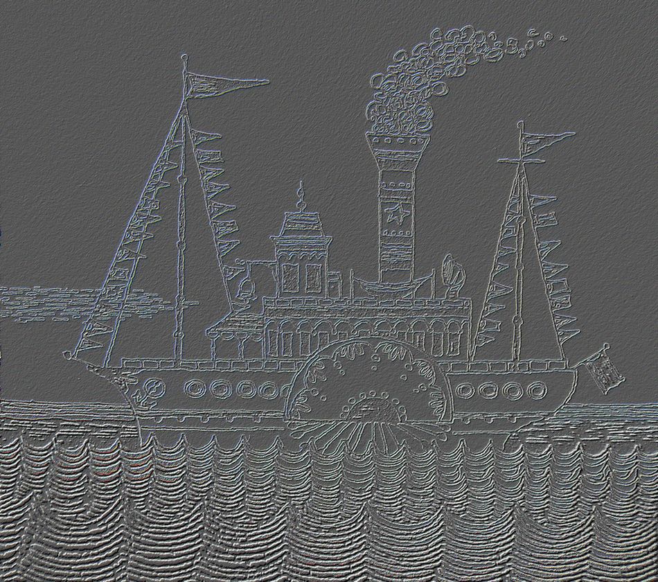 fast für d fisch.JPG