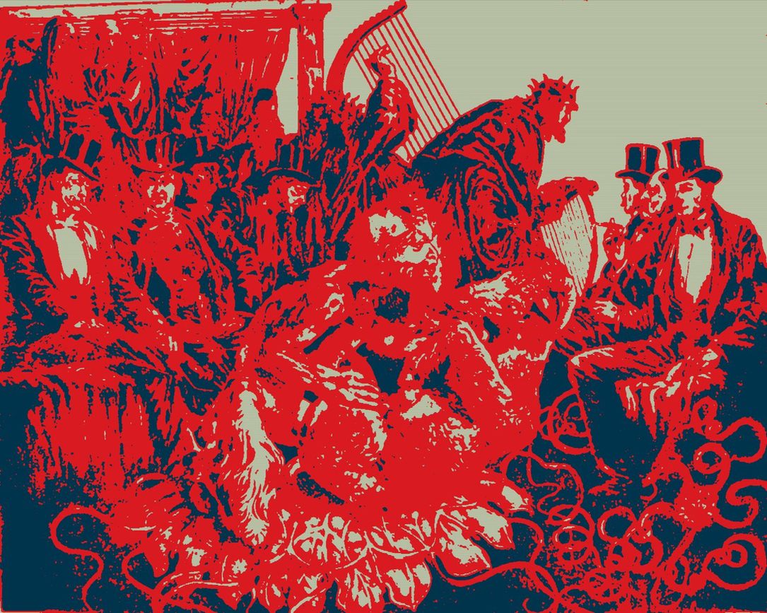 Du schön aber trotzdem.JPG