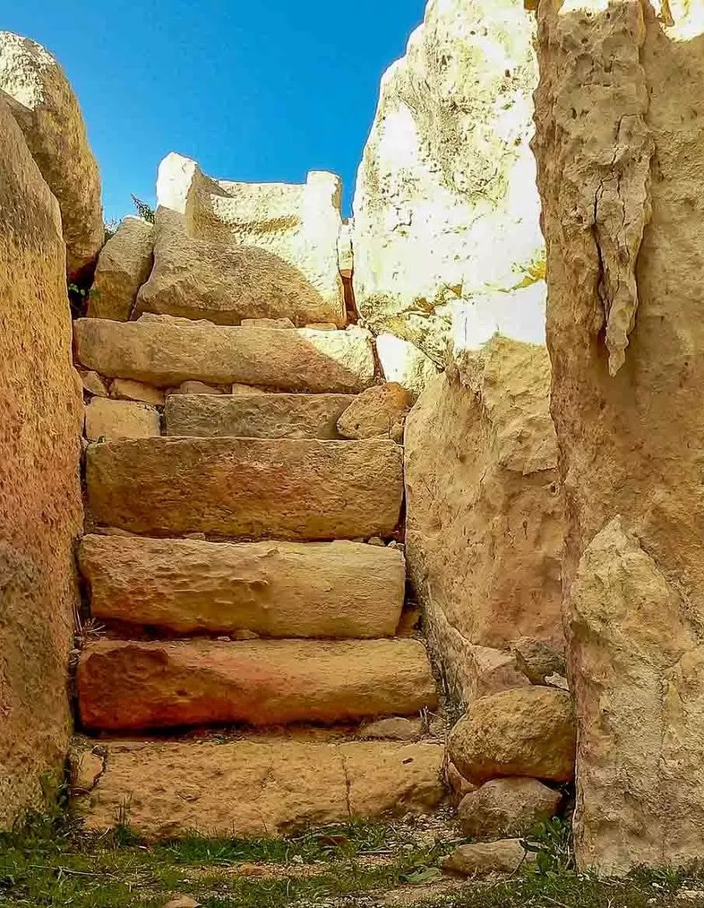 ein Stück zurück.jpg