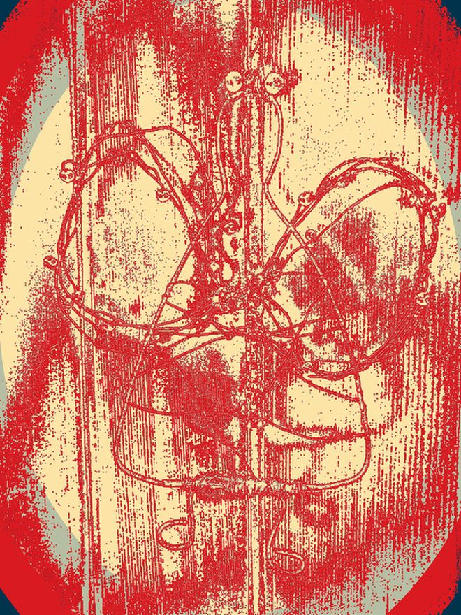 na gott sei dank.JPG