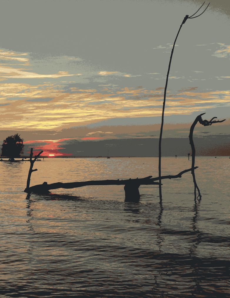 wie viel darf s denn sein.JPG