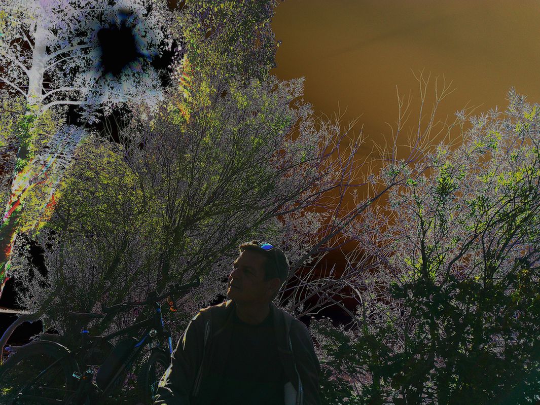 bitte wie meinen.JPG