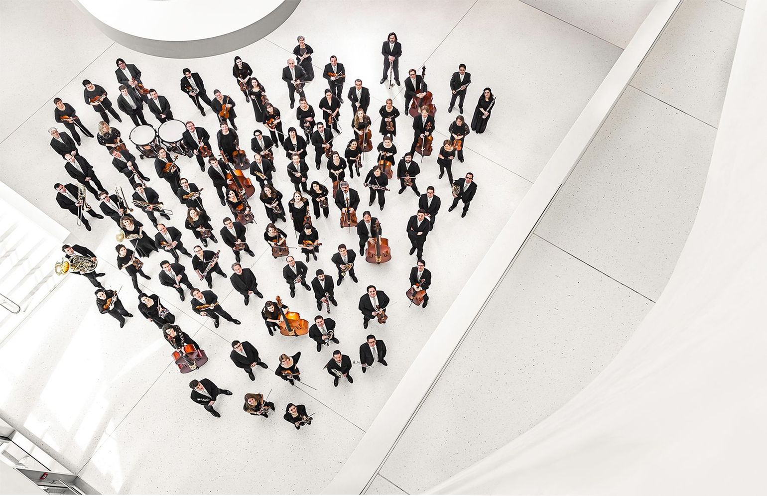 Spiel über Bande.jpg