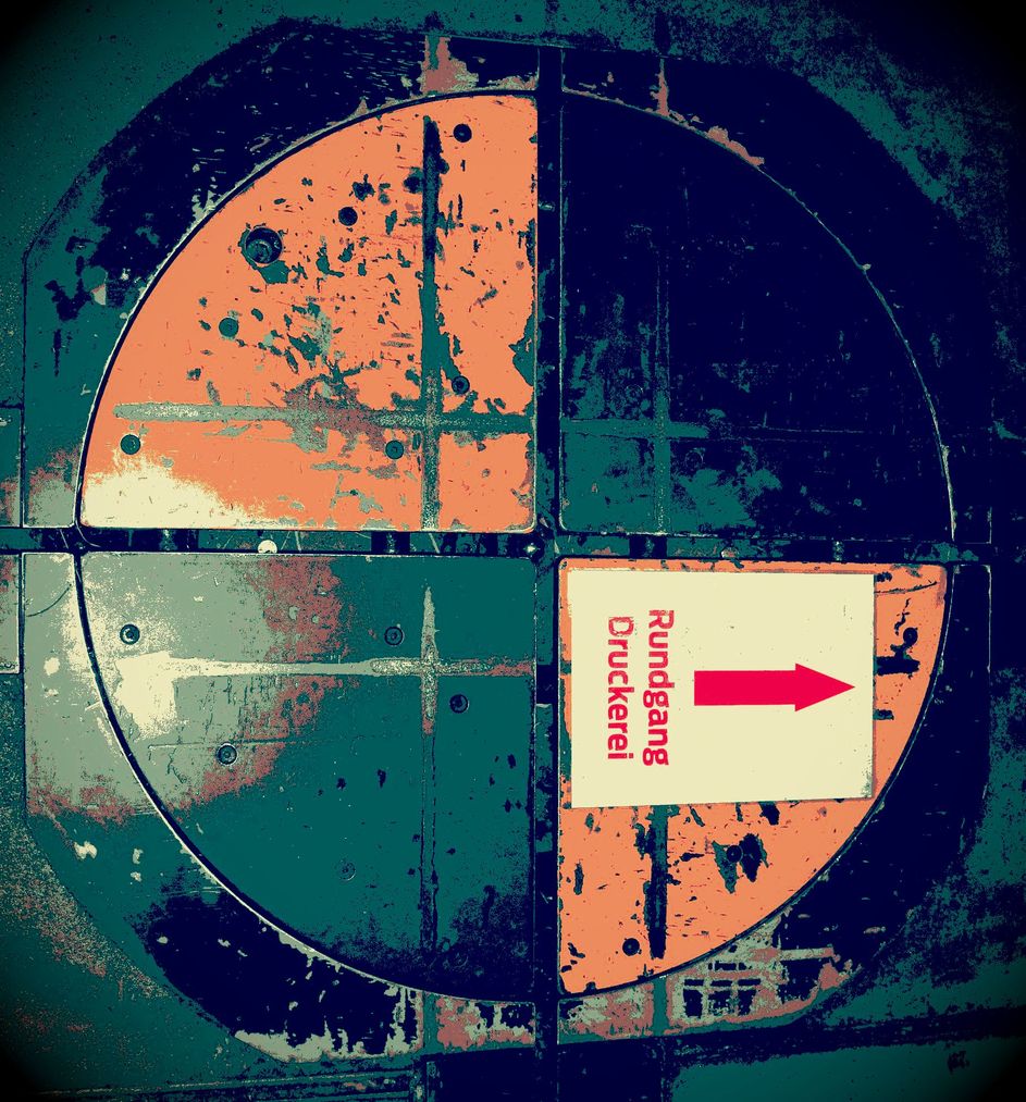 wochenschau 2.024.JPG