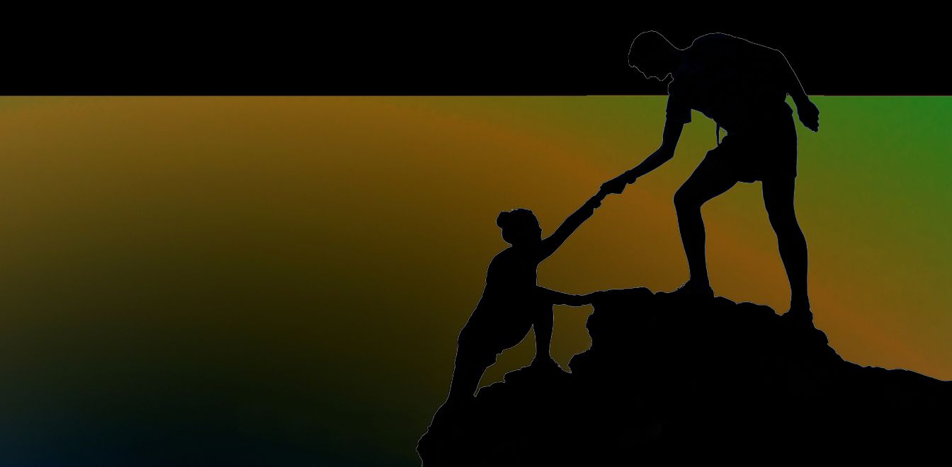 pünktlich vor Ort.jpg