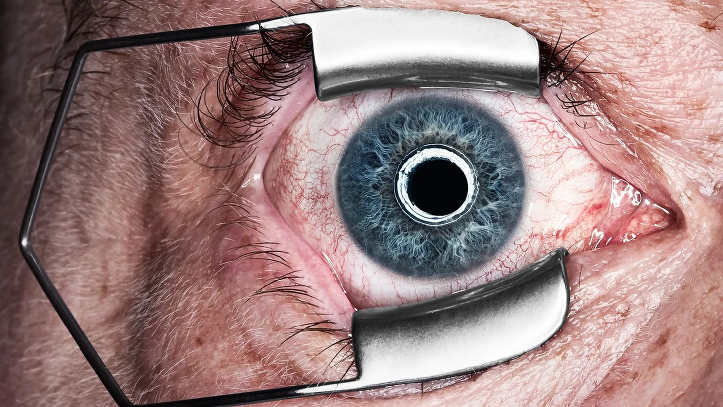 richtig Horrorshow.jpg