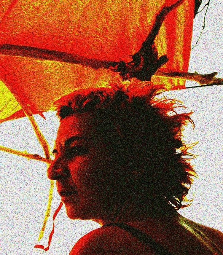 weiblicher Artikel.JPG