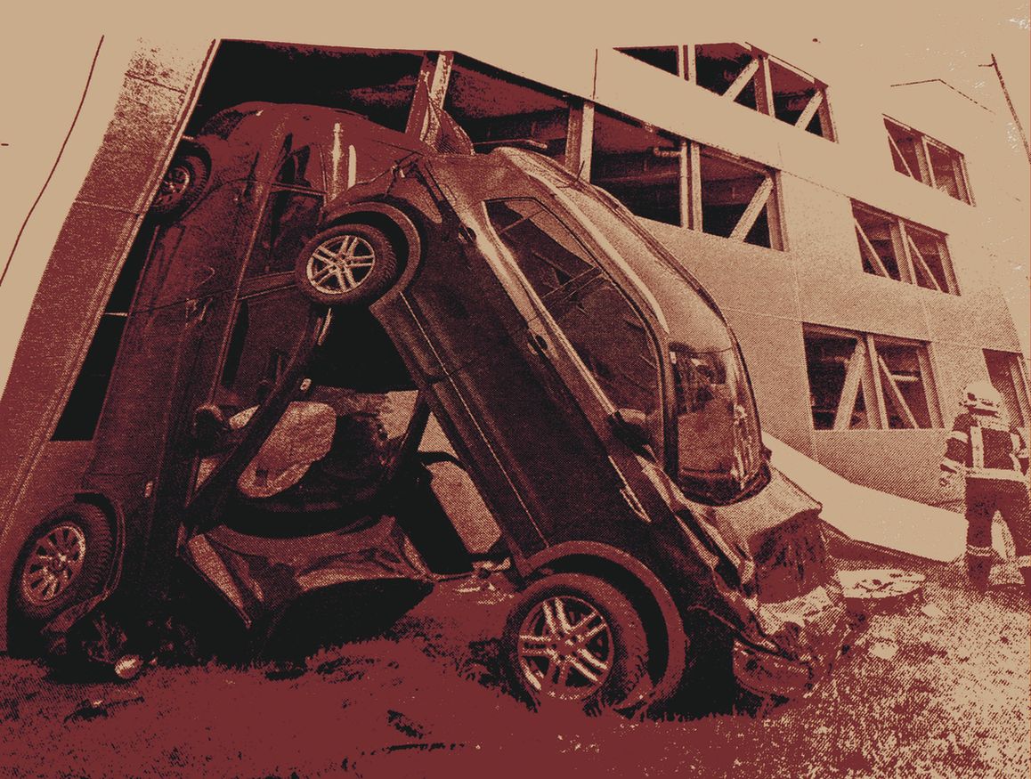 teuer zu stehen kommen.JPG