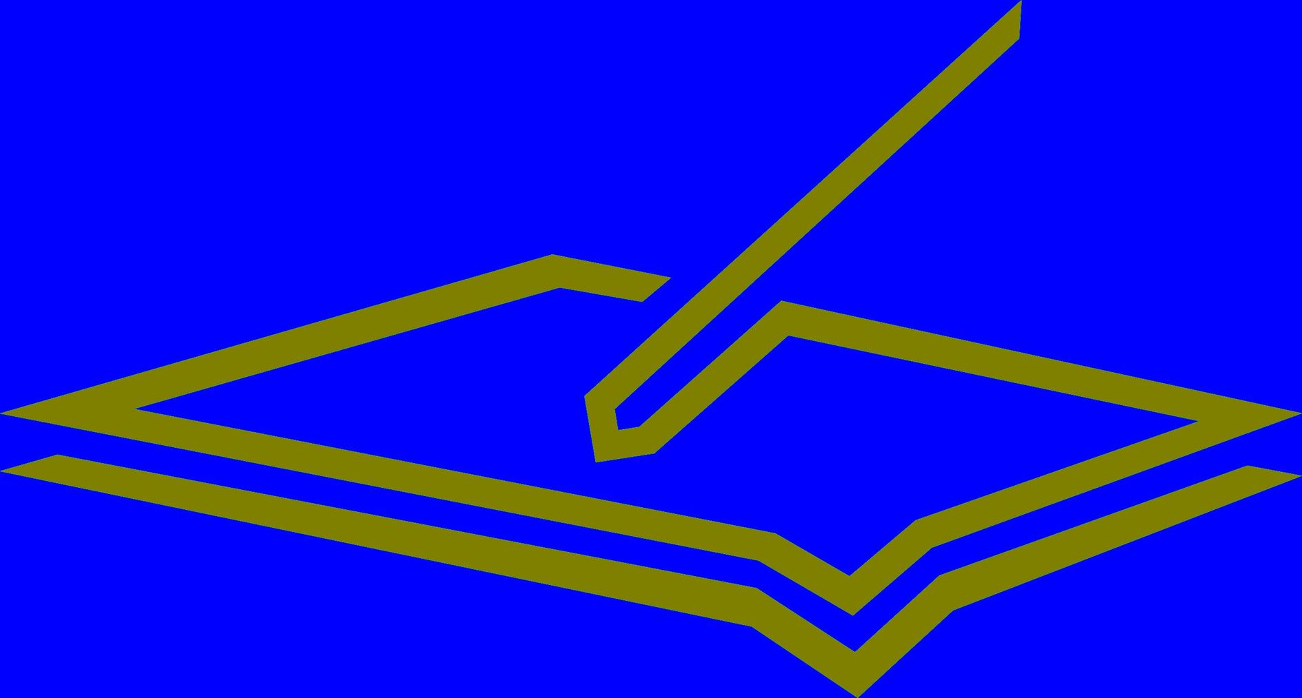 tractatus lässt grüßen.jpg