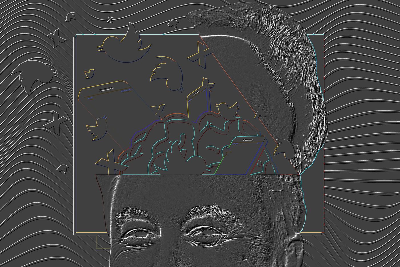 open side letter.jpg