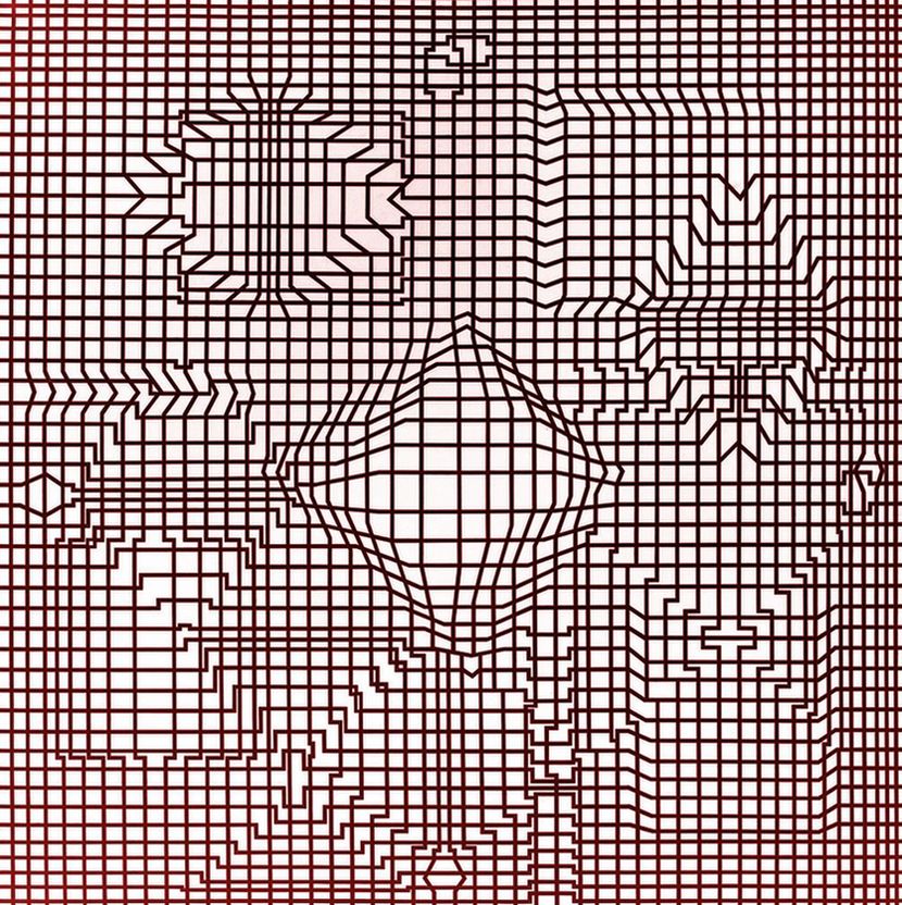 lass die Finger davon.jpg