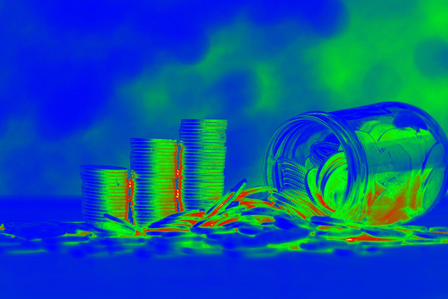 sonst frisst noch wen der Neid.jpg