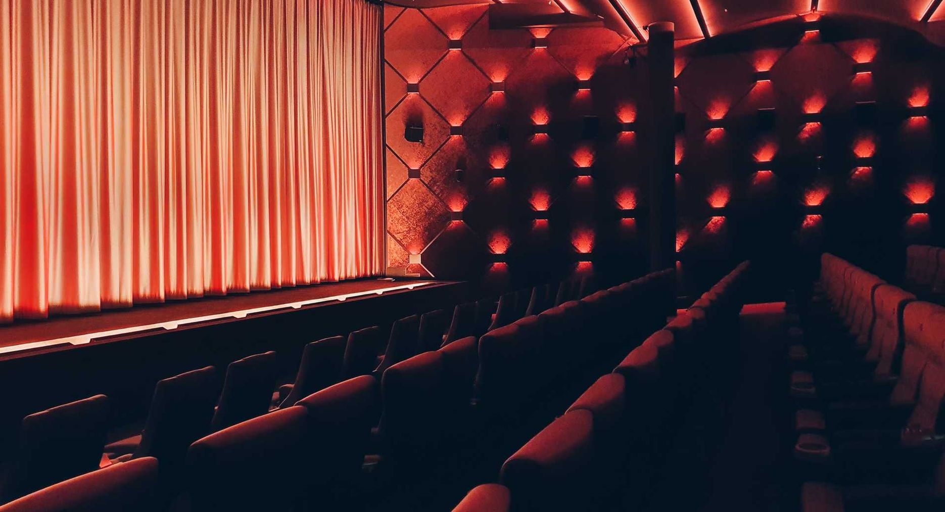 innen ein richtung.jpg