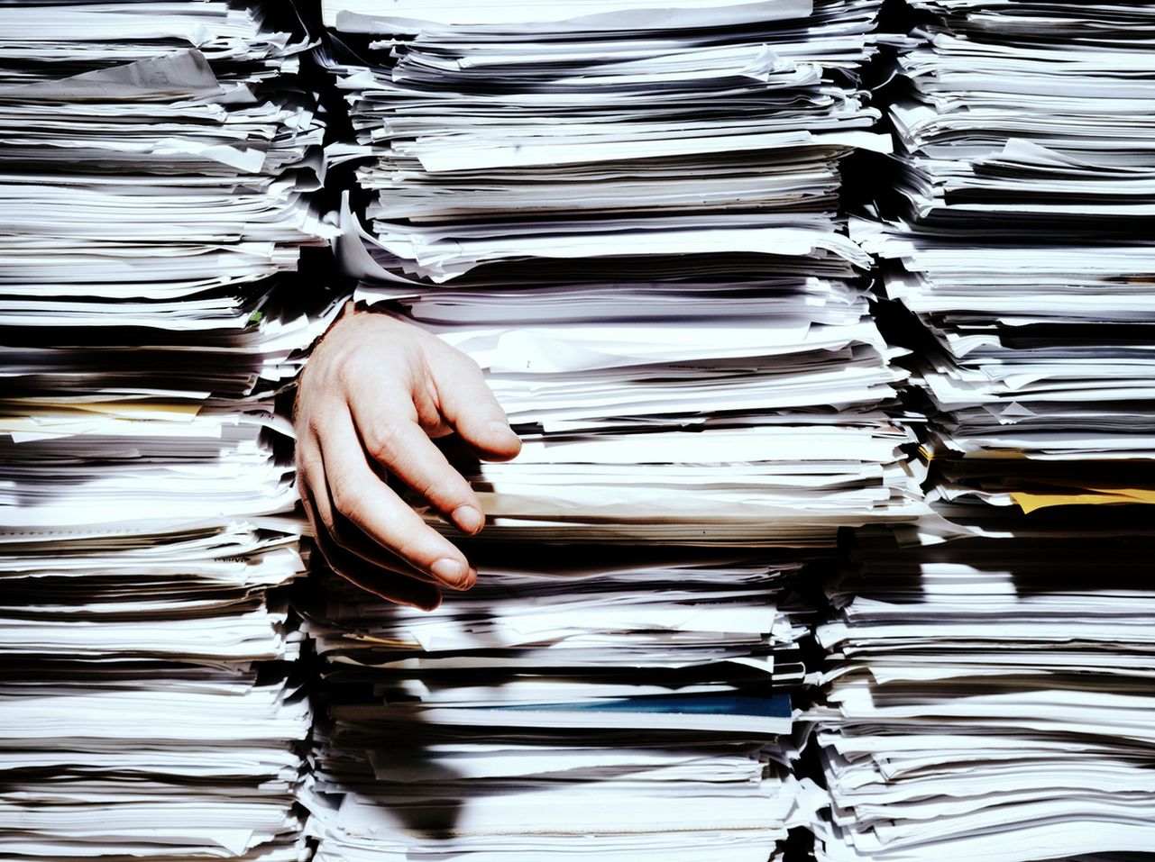 geschickt verhandelt.jpg