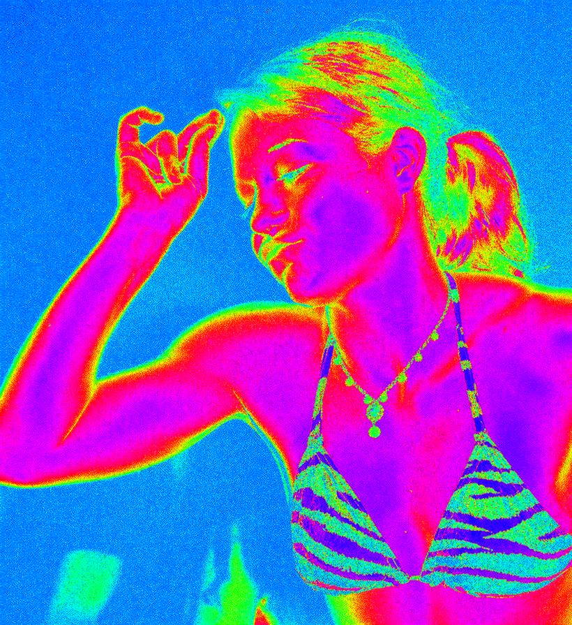 Wunderbares bewirken.JPG