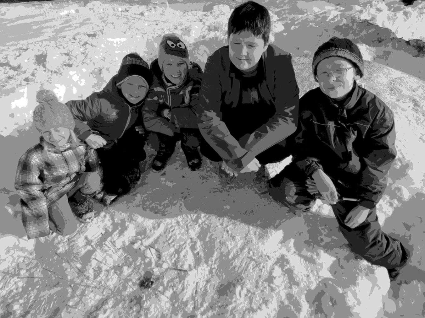 Verständnis haben.JPG