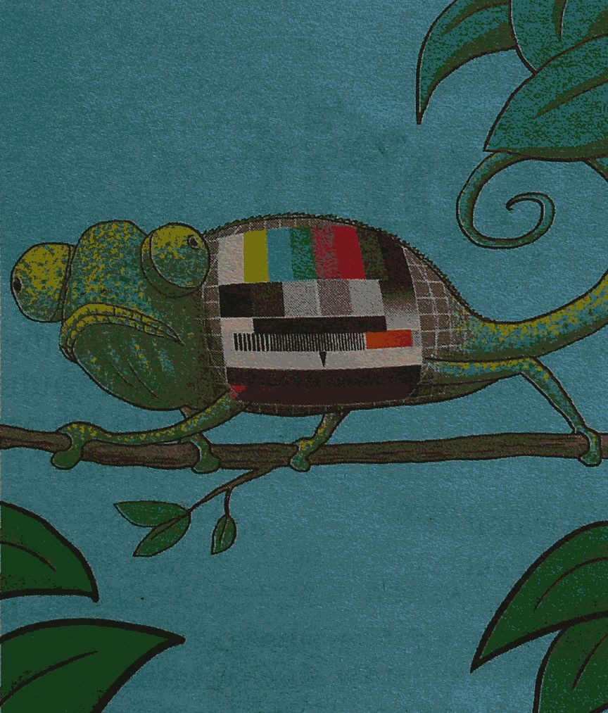 sonst merkt s keiner.JPG