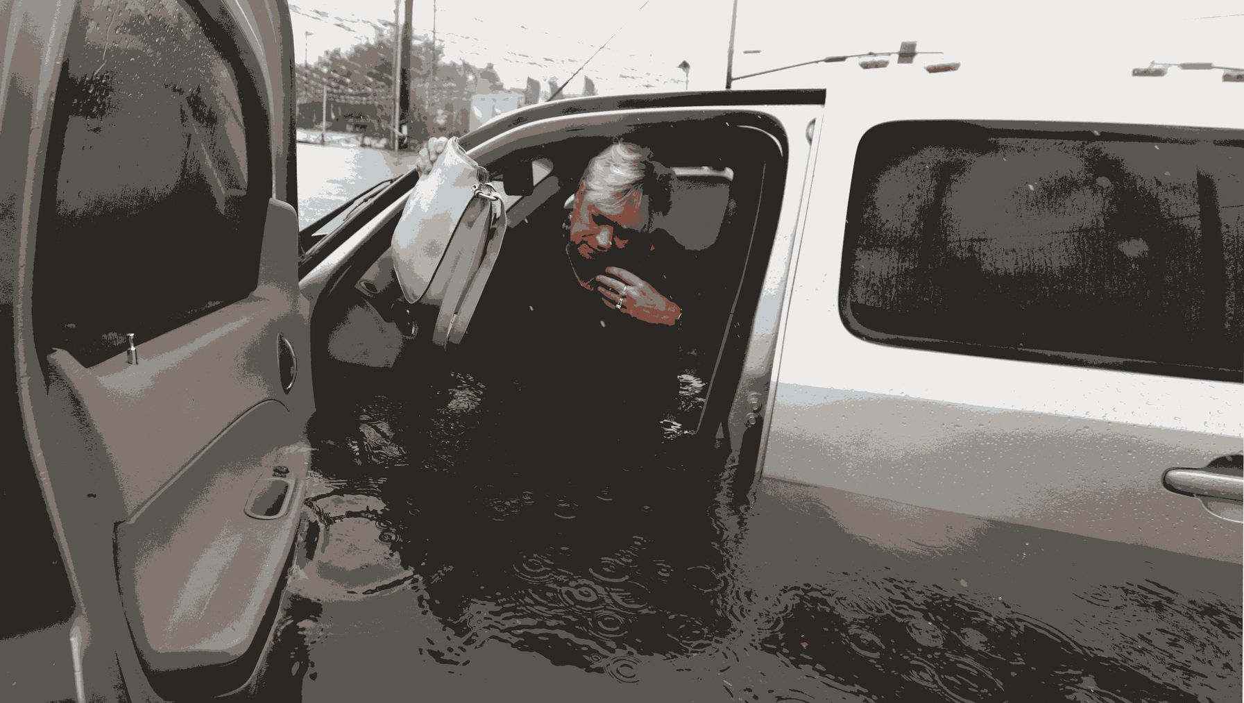 eine Katastrophe.jpg