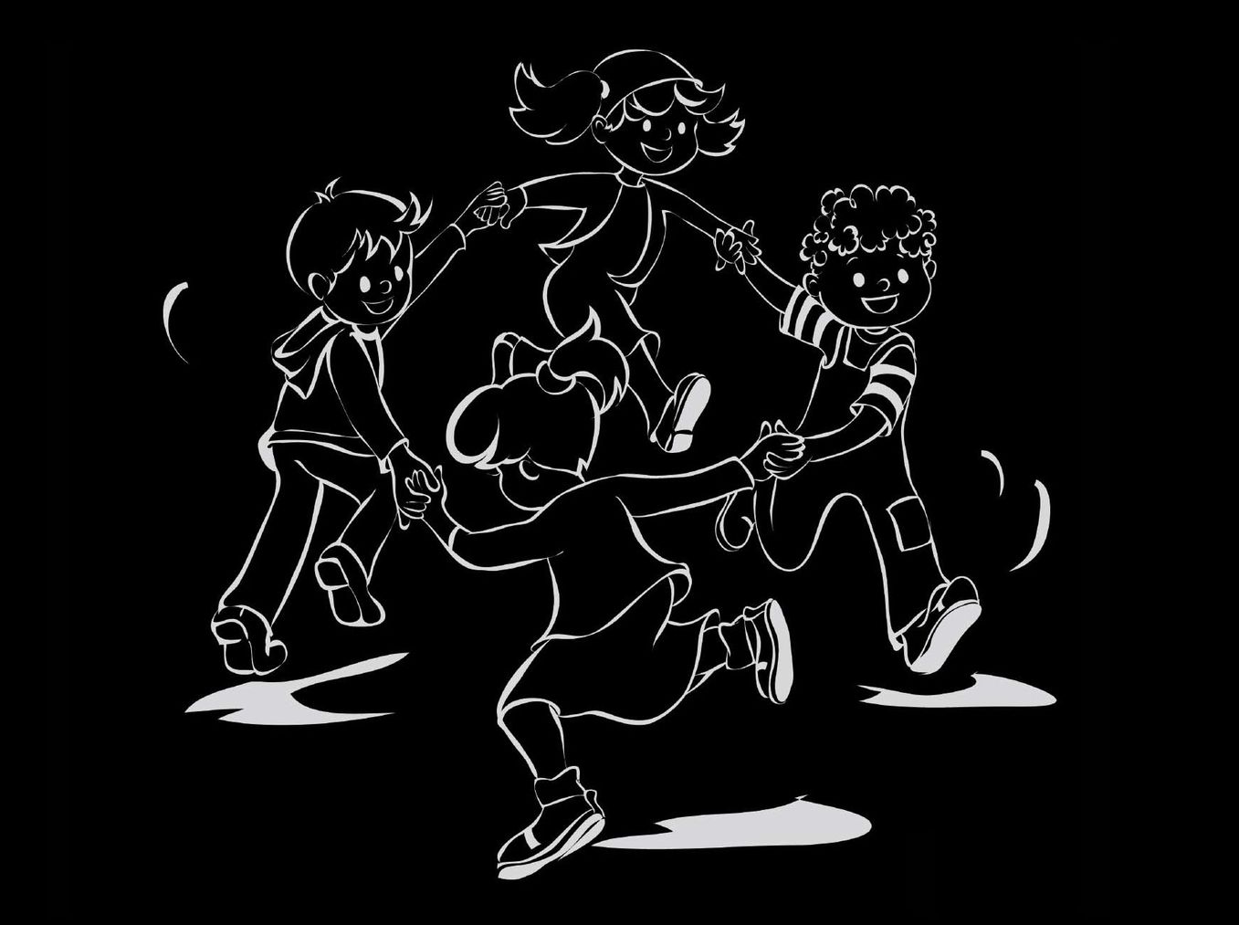 miteinander tanzen.jpg