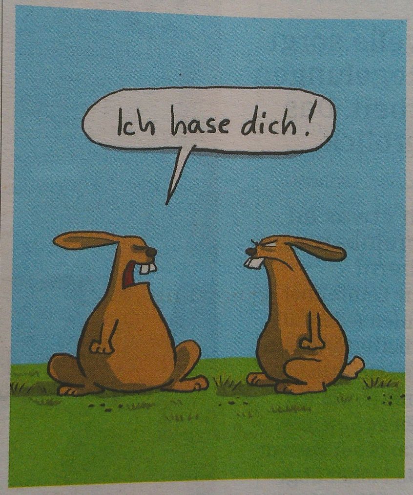 statt nur noch verlierer.JPG