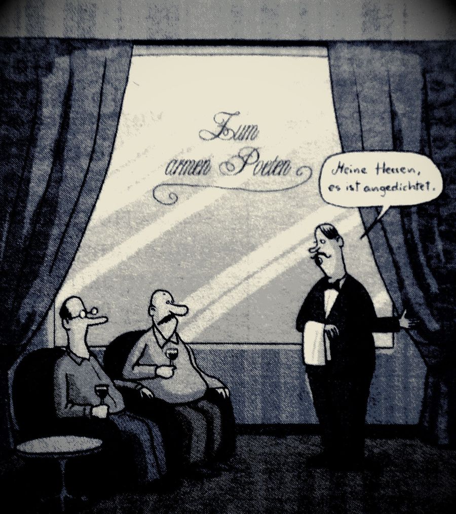 in anderen Worten.JPG