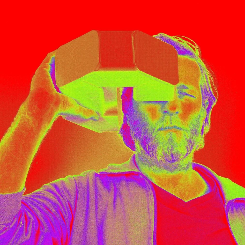 aufs Eigentliche schauen.jpg