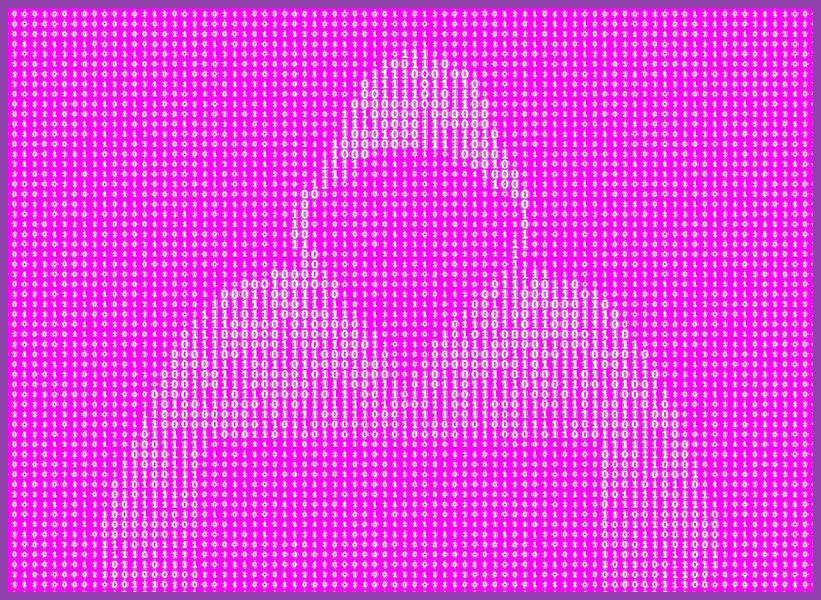 da mag wer sagen was er will.jpg