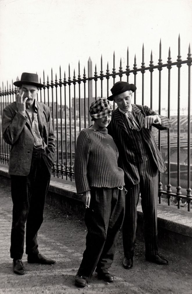 schwer mitgenommen Oskar.jpg