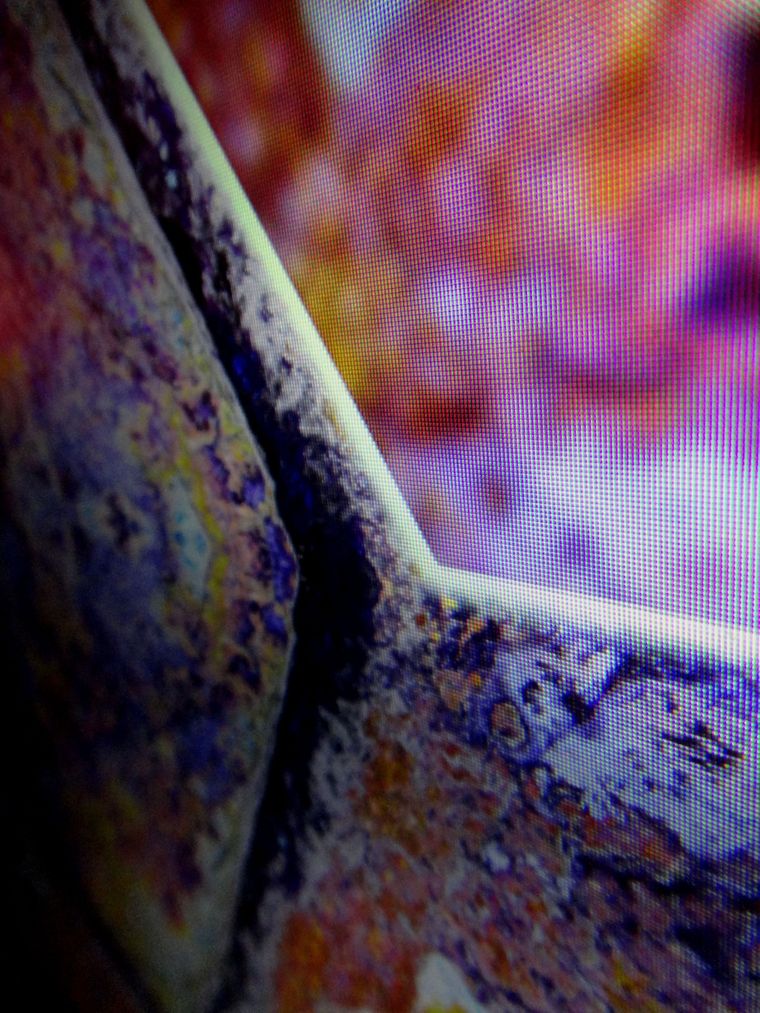 Konkurrenz belebt s Geschäft.JPG