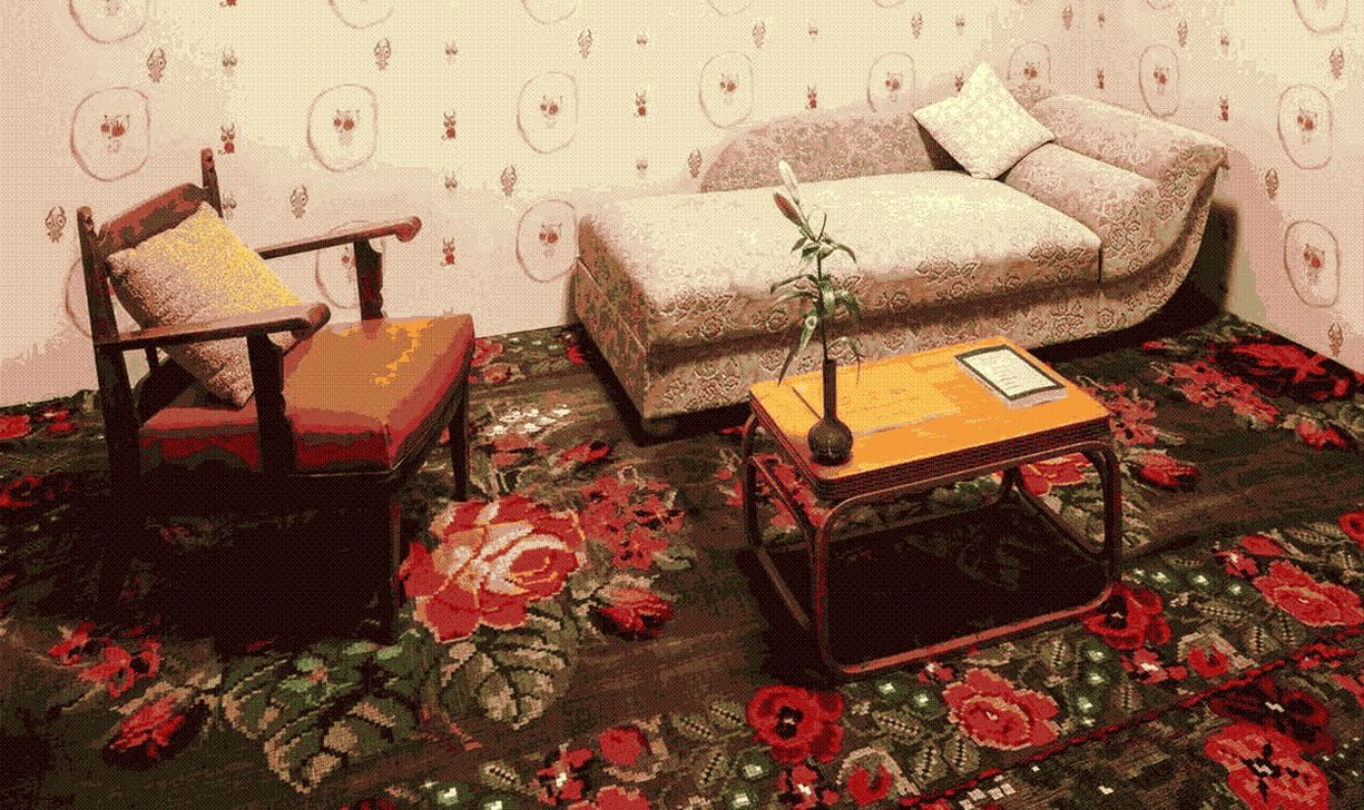 s hat alles seine Grenzen.jpg