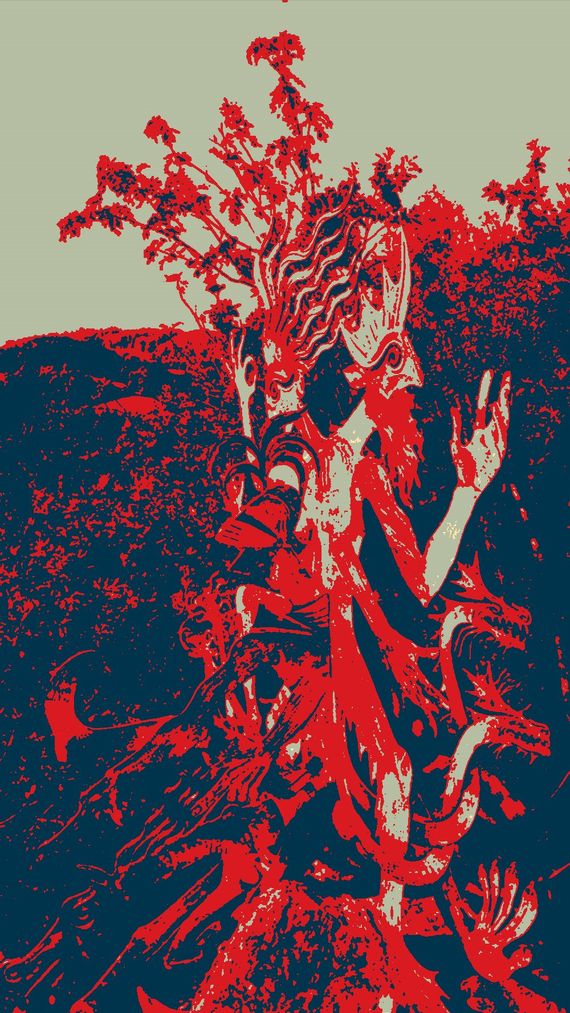 nicht beinah vergessen.jpg